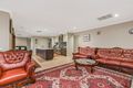 Property photo of 10 Bronson Circuit Cranbourne North VIC 3977