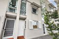 Property photo of 6 Abbotsford Street West Melbourne VIC 3003
