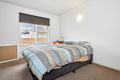 Property photo of 6 Abbotsford Street West Melbourne VIC 3003