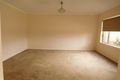 Property photo of 27 Oxbow Avenue Shepparton VIC 3630