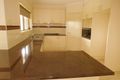 Property photo of 27 Oxbow Avenue Shepparton VIC 3630
