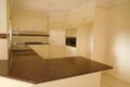 Property photo of 27 Oxbow Avenue Shepparton VIC 3630