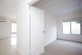 Property photo of 97A Alice Street Sefton Park SA 5083