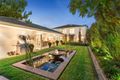 Property photo of 26 Argyle Road Kew VIC 3101