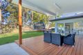 Property photo of 25 Pearson Close Arundel QLD 4214