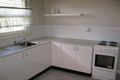 Property photo of 8 Cross Street New Lambton NSW 2305