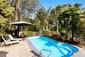 Property photo of 11 Mountain Ridge Crescent Buderim QLD 4556