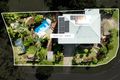 Property photo of 11 Mountain Ridge Crescent Buderim QLD 4556