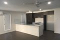 Property photo of 29 Frederick Place Park Ridge QLD 4125