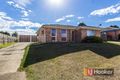 Property photo of 9 Harvey Court Hampton Park VIC 3976