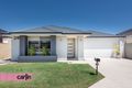 Property photo of 13 Bindarri Grove Wandi WA 6167