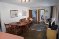 Property photo of 7 Wattle Court Sandy Point VIC 3959