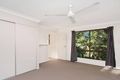 Property photo of 70 Scenic Drive Tweed Heads West NSW 2485