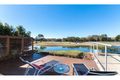 Property photo of 824 Legend Trail Robina QLD 4226