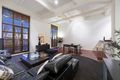 Property photo of 204/416-428 Gore Street Fitzroy VIC 3065
