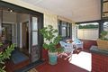 Property photo of 56 May Street Albert Park SA 5014