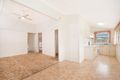 Property photo of 33 Showview Street Girards Hill NSW 2480