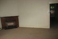 Property photo of 20 Lothian Street North Melbourne VIC 3051