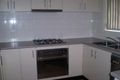 Property photo of 1A Grevillia Court Frankston VIC 3199
