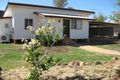 Property photo of 35 Winchu Street Quilpie QLD 4480