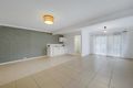 Property photo of 6 Bellemere Court Boyne Island QLD 4680
