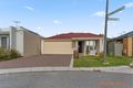 Property photo of 30 Sweetgum Way Piara Waters WA 6112