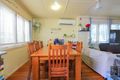 Property photo of 70 Gillies Street Zillmere QLD 4034