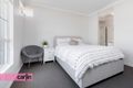 Property photo of 13 Bindarri Grove Wandi WA 6167