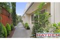 Property photo of 23 Egginton Street Brunswick West VIC 3055