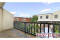 Property photo of 23 Egginton Street Brunswick West VIC 3055