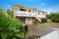 Property photo of 3 Kilkenny Street Capalaba QLD 4157