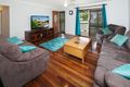 Property photo of 3 Kilkenny Street Capalaba QLD 4157