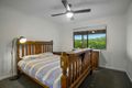 Property photo of 1 Lorikeet Place Burnside QLD 4560