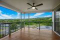 Property photo of 1 Lorikeet Place Burnside QLD 4560