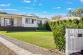 Property photo of 1 Waranga Avenue Mount Austin NSW 2650