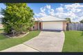 Property photo of 5 Leopardwood Street Narangba QLD 4504