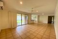 Property photo of 5 Leopardwood Street Narangba QLD 4504