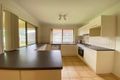 Property photo of 5 Leopardwood Street Narangba QLD 4504
