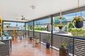 Property photo of 146/196 Logan Street Eagleby QLD 4207