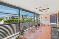 Property photo of 146/196 Logan Street Eagleby QLD 4207