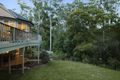 Property photo of 8 Kamarooka Avenue West Pennant Hills NSW 2125