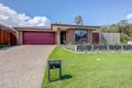 Property photo of 16 Valleygreen Close Redland Bay QLD 4165