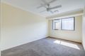 Property photo of 16 Valleygreen Close Redland Bay QLD 4165