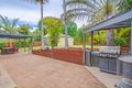Property photo of 35 Ishmael Road Camira QLD 4300