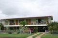 Property photo of 54 Dalpura Avenue Cranbrook QLD 4814