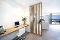 Property photo of 30/277-281 Kingsway Caringbah NSW 2229