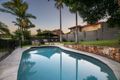 Property photo of 7 Kenya Street Wavell Heights QLD 4012