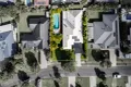 Property photo of 8 Red Jacket Court Palmwoods QLD 4555