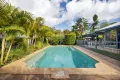 Property photo of 8 Red Jacket Court Palmwoods QLD 4555