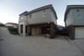 Property photo of 1/29 Bousfield Street Wallsend NSW 2287